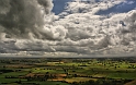 glasto view 2